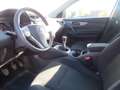 Nissan Qashqai Qashqai 1.2 DIG-T VISIA Grau - thumbnail 16