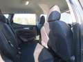 Nissan Qashqai Qashqai 1.2 DIG-T VISIA Grijs - thumbnail 8