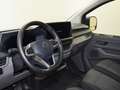 Volkswagen T5 Caravelle 2.0TDI Batalla Corta Aut. 110kW Vert - thumbnail 7