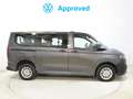Volkswagen T5 Caravelle 2.0TDI Batalla Corta Aut. 110kW Vert - thumbnail 2