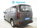 Volkswagen T5 Caravelle 2.0TDI Batalla Corta Aut. 110kW Vert - thumbnail 3