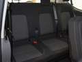 Volkswagen T5 Caravelle 2.0TDI Batalla Corta Aut. 110kW Vert - thumbnail 9