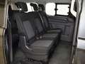 Volkswagen T5 Caravelle 2.0TDI Batalla Corta Aut. 110kW Vert - thumbnail 8