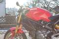 Ducati Monster 1100 S Piros - thumbnail 2