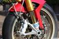 Ducati Monster 1100 S Rojo - thumbnail 3