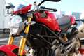 Ducati Monster 1100 S Rojo - thumbnail 4