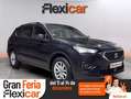 SEAT Tarraco 1.5 TSI S&S Style DSG 150 Negro - thumbnail 1