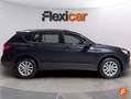 SEAT Tarraco 1.5 TSI S&S Style DSG 150 Negro - thumbnail 9