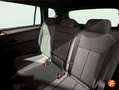 SEAT Tarraco 1.5 TSI S&S Style DSG 150 Negro - thumbnail 12