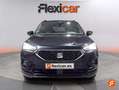 SEAT Tarraco 1.5 TSI S&S Style DSG 150 Negro - thumbnail 2