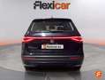 SEAT Tarraco 1.5 TSI S&S Style DSG 150 Negro - thumbnail 7