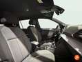 SEAT Tarraco 1.5 TSI S&S Style DSG 150 Negro - thumbnail 11