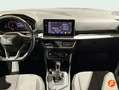 SEAT Tarraco 1.5 TSI S&S Style DSG 150 Negro - thumbnail 15