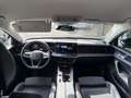 Volkswagen Passat Variant 2.0 TDI Leder LED AHK Sportsitze Grau - thumbnail 8