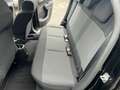 Citroen C3 Aircross Shine Schwarz - thumbnail 13