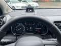 Citroen C3 Aircross Shine Schwarz - thumbnail 9