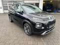Citroen C3 Aircross Shine Schwarz - thumbnail 4
