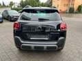 Citroen C3 Aircross Shine Schwarz - thumbnail 5