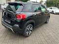 Citroen C3 Aircross Shine Schwarz - thumbnail 3