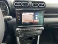 Citroen C3 Aircross Shine Schwarz - thumbnail 8
