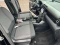 Citroen C3 Aircross Shine Schwarz - thumbnail 12