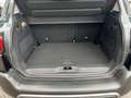 Citroen C3 Aircross Shine Schwarz - thumbnail 14