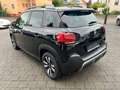 Citroen C3 Aircross Shine Schwarz - thumbnail 6