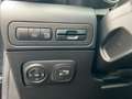 Citroen C3 Aircross Shine Schwarz - thumbnail 11