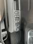 Citroen C3 Aircross Shine Schwarz - thumbnail 10