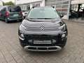 Citroen C3 Aircross Shine Schwarz - thumbnail 1