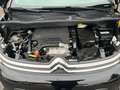 Citroen C3 Aircross Shine Schwarz - thumbnail 15