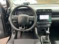 Citroen C3 Aircross Shine Schwarz - thumbnail 7