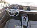 Volkswagen Golf Golf 1.5 TSI EVO ACT Life Bianco - thumbnail 7
