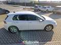 Volkswagen Golf Golf 1.5 TSI EVO ACT Life Bianco - thumbnail 4