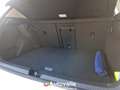 Volkswagen Golf Golf 1.5 TSI EVO ACT Life Bianco - thumbnail 13