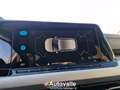Volkswagen Golf Golf 1.5 TSI EVO ACT Life Bianco - thumbnail 11