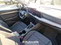 Volkswagen Golf Golf 1.5 TSI EVO ACT Life Bianco - thumbnail 12