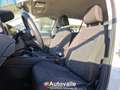 Volkswagen Golf Golf 1.5 TSI EVO ACT Life Bianco - thumbnail 8