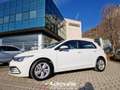 Volkswagen Golf Golf 1.5 TSI EVO ACT Life Bianco - thumbnail 5