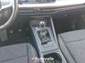 Volkswagen Golf Golf 1.5 TSI EVO ACT Life Bianco - thumbnail 10