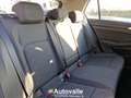 Volkswagen Golf Golf 1.5 TSI EVO ACT Life Bianco - thumbnail 9