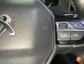 Peugeot 3008 1.2 PureTech S&S Allure 130 Gris - thumbnail 13