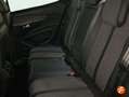Peugeot 3008 1.2 PureTech S&S Allure 130 Gris - thumbnail 25