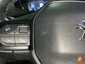 Peugeot 3008 1.2 PureTech S&S Allure 130 Gris - thumbnail 12