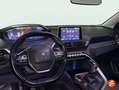 Peugeot 3008 1.2 PureTech S&S Allure 130 Gris - thumbnail 10