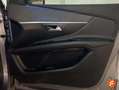 Peugeot 3008 1.2 PureTech S&S Allure 130 Gris - thumbnail 30