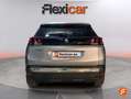 Peugeot 3008 1.2 PureTech S&S Allure 130 Gris - thumbnail 7