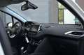 Peugeot 208 1.2 PureTech Style Pack Plus |Panoramdak|Cruise | Bianco - thumbnail 10