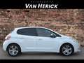 Peugeot 208 1.2 PureTech Style Pack Plus |Panoramdak|Cruise | Bianco - thumbnail 3