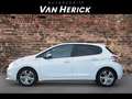Peugeot 208 1.2 PureTech Style Pack Plus |Panoramdak|Cruise | Bianco - thumbnail 2